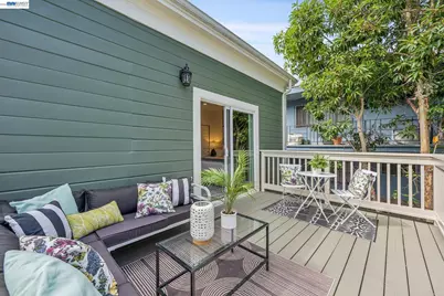 1020 53rd Street, Oakland, CA 94608 - Photo 20