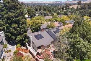 1483 Quail View Cir, Walnut Creek, CA 94597 - Photo 22