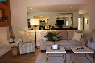 1483 Quail View Cir, Walnut Creek, CA 94597 - Photo 6
