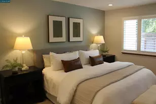 1483 Quail View Cir, Walnut Creek, CA 94597 - Photo 12