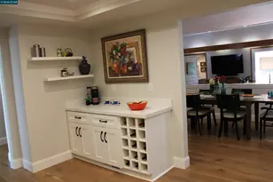1483 Quail View Cir, Walnut Creek, CA 94597 - Photo 10