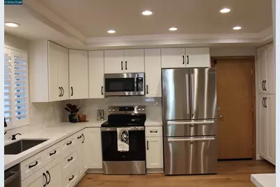 1483 Quail View Cir, Walnut Creek, CA 94597 - Photo 8