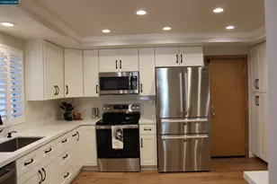 1483 Quail View Cir, Walnut Creek, CA 94597 - Photo 8