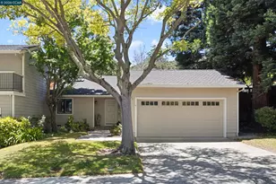 1483 Quail View Cir, Walnut Creek, CA 94597 - Photo 2