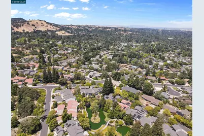 1483 Quail View Cir, Walnut Creek, CA 94597 - Photo 24