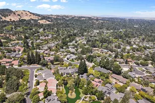 1483 Quail View Cir, Walnut Creek, CA 94597 - Photo 24