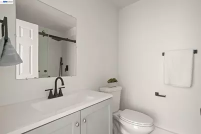 6242 Montcalm Ave, Newark, CA 94560 - Photo 32