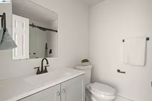 6242 Montcalm Ave, Newark, CA 94560 - Photo 32