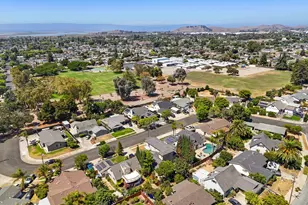 6242 Montcalm Ave, Newark, CA 94560 - Photo 48
