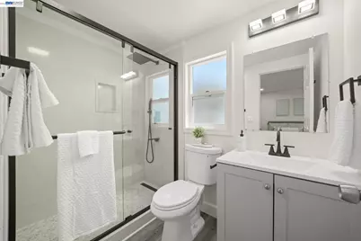 6242 Montcalm Ave, Newark, CA 94560 - Photo 12