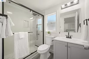 6242 Montcalm Ave, Newark, CA 94560 - Photo 12