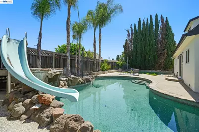 6242 Montcalm Ave, Newark, CA 94560 - Photo 40