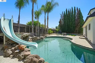 6242 Montcalm Ave, Newark, CA 94560 - Photo 40