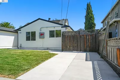 6242 Montcalm Ave, Newark, CA 94560 - Photo 38