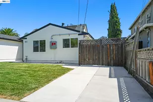 6242 Montcalm Ave, Newark, CA 94560 - Photo 38