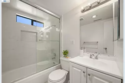 6242 Montcalm Ave, Newark, CA 94560 - Photo 20