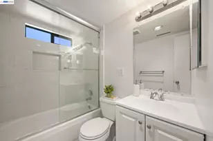 6242 Montcalm Ave, Newark, CA 94560 - Photo 20
