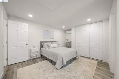 6242 Montcalm Ave, Newark, CA 94560 - Photo 10