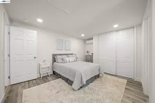 6242 Montcalm Ave, Newark, CA 94560 - Photo 10
