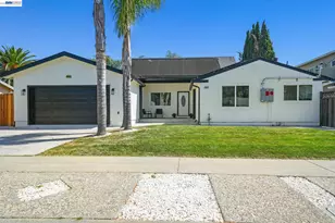 6242 Montcalm Ave, Newark, CA 94560 - Photo 1