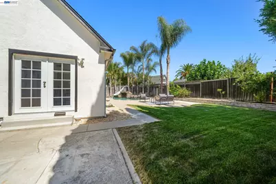 6242 Montcalm Ave, Newark, CA 94560 - Photo 34