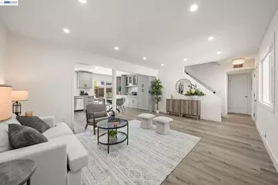 6242 Montcalm Ave, Newark, CA 94560 - Photo 6