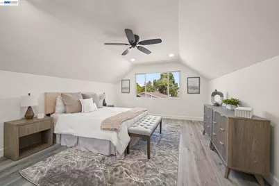 6242 Montcalm Ave, Newark, CA 94560 - Photo 14