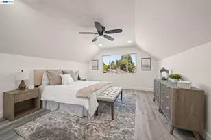 6242 Montcalm Ave, Newark, CA 94560 - Photo 14