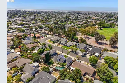 6242 Montcalm Ave, Newark, CA 94560 - Photo 46