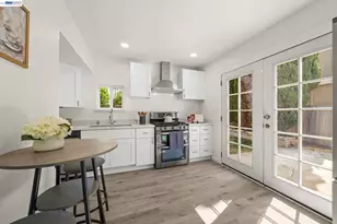 6242 Montcalm Ave, Newark, CA 94560 - Photo 22