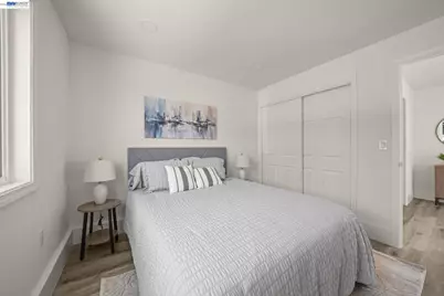 6242 Montcalm Ave, Newark, CA 94560 - Photo 30