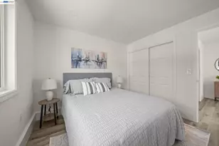 6242 Montcalm Ave, Newark, CA 94560 - Photo 30