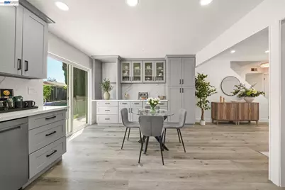 6242 Montcalm Ave, Newark, CA 94560 - Photo 8