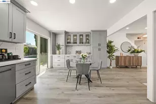 6242 Montcalm Ave, Newark, CA 94560 - Photo 8
