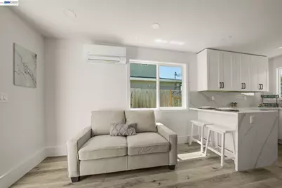 6242 Montcalm Ave, Newark, CA 94560 - Photo 26