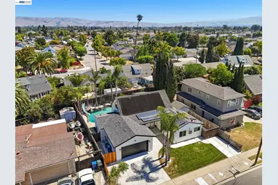 6242 Montcalm Ave, Newark, CA 94560 - Photo 44