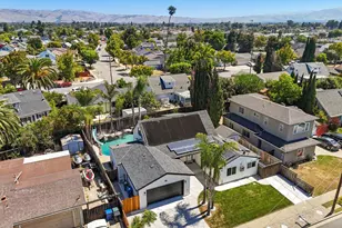 6242 Montcalm Ave, Newark, CA 94560 - Photo 44