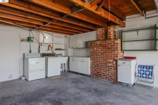 22907 Nevada, Hayward, CA 94541 - Photo 28