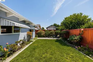 22907 Nevada, Hayward, CA 94541 - Photo 32