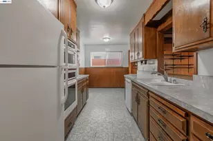 22907 Nevada, Hayward, CA 94541 - Photo 14
