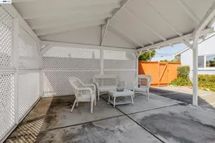 22907 Nevada, Hayward, CA 94541 - Photo 30