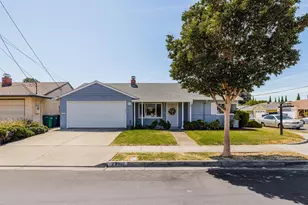 22907 Nevada, Hayward, CA 94541 - Photo 2