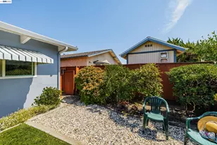 22907 Nevada, Hayward, CA 94541 - Photo 34