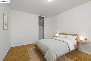22907 Nevada, Hayward, CA 94541 - Photo 24