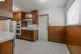 22907 Nevada, Hayward, CA 94541 - Photo 16