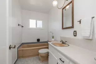 22907 Nevada, Hayward, CA 94541 - Photo 26