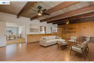22907 Nevada, Hayward, CA 94541 - Photo 6
