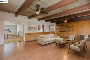 22907 Nevada, Hayward, CA 94541 - Photo 6