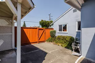 22907 Nevada, Hayward, CA 94541 - Photo 36