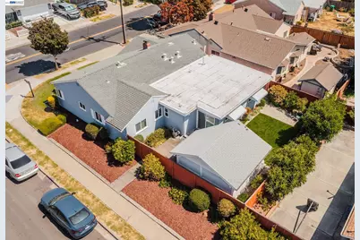 22907 Nevada, Hayward, CA 94541 - Photo 38